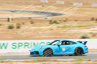 media/Jun-24-2023-Speed Ventures (Sat) [[e4846f1b89]]/3-Yellow/session 3 turn 4a/